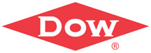 Logotipo Dow Chemical