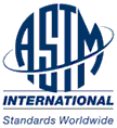 ASTM International