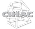 CIHAC