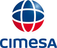 CIMESA