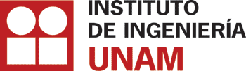 Instituto de Ingeniería de la UNAM