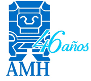 AMH