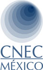 CNEC