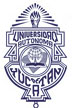 Universidad Autónoma de Yucatán