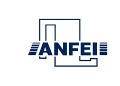 ANFEI