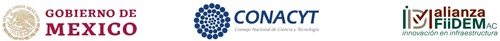 Becas CONACYT-FiiDEM 2013