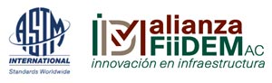 ASTM International -Alianza FiiDEM