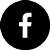 Logo Facebook