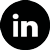 logo Linkedin