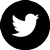 Logo Twitter