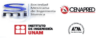 Curso de Seguridad S&iacute;smica en Construcciones - SMIS